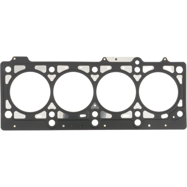 Reinz Cylinder Head Gasket, 61-10396-00 61-10396-00